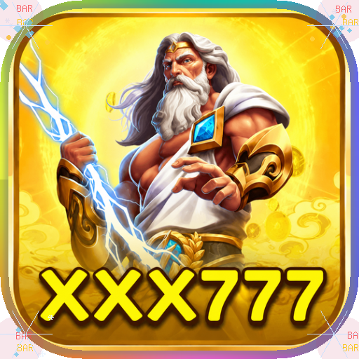 xxx777 — galeri pratinjau - APK Resmi